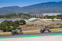 motorbikes;no-limits;november-2019;peter-wileman-photography;portimao;portugal;trackday-digital-images